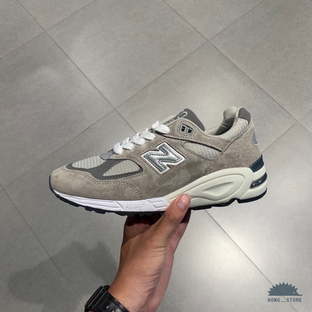 m990gy2
