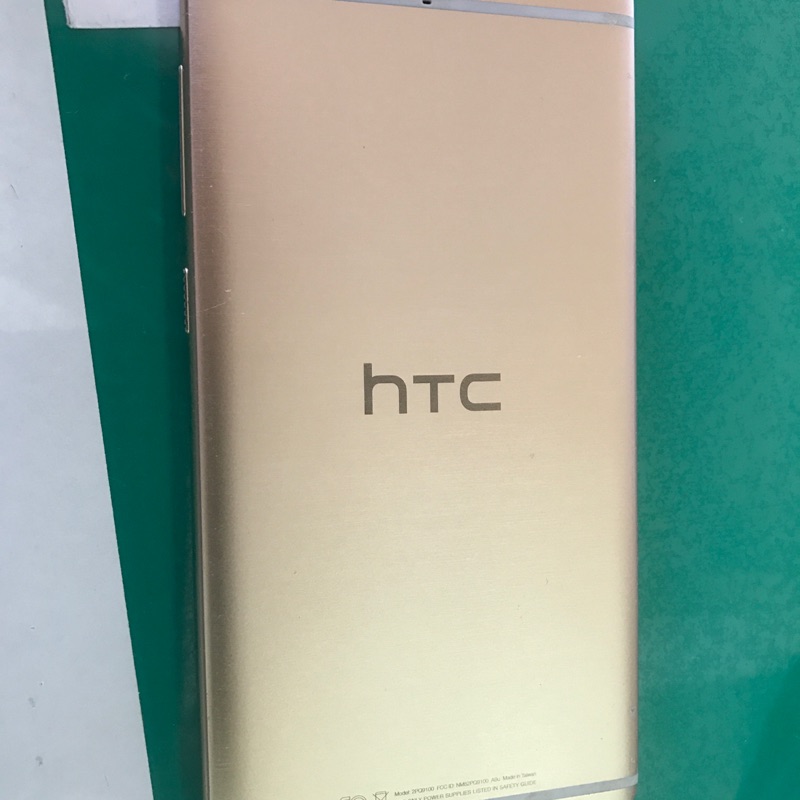 HTC ONE A9 零件機