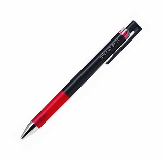 PILOT Juice Up超級果汁筆/ 0.4mm/ 紅 eslite誠品