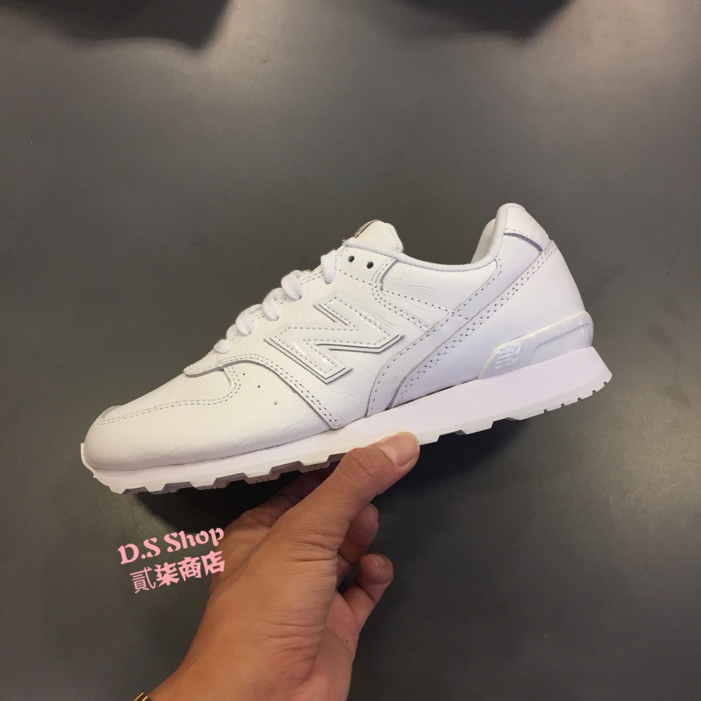 公平な 札入れ ゴネリル 996 白 Genki 21 Jp