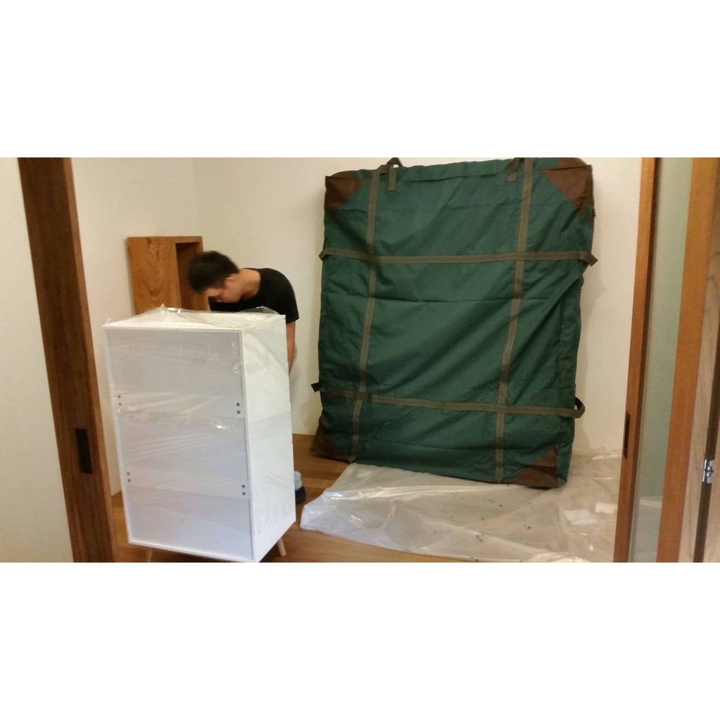 貫力師兄誠懇推薦新北市搬家公司住家搬遷公司搬家服務中和搬家公司新北優良搬家服務推薦新店搬家公司 蝦皮購物