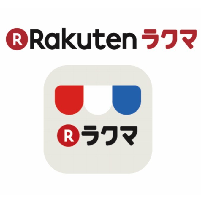 🇯🇵 [日本代購] Fril フリル 🔥五月3%優惠🔥 日本二手拍賣 代標代購 Rakuma 優惠匯率
