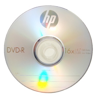 【Live168市集】發票價 殺低價 HP 惠普 台灣製造 中環光碟片 DVD-R CD-R 100片 空白光碟