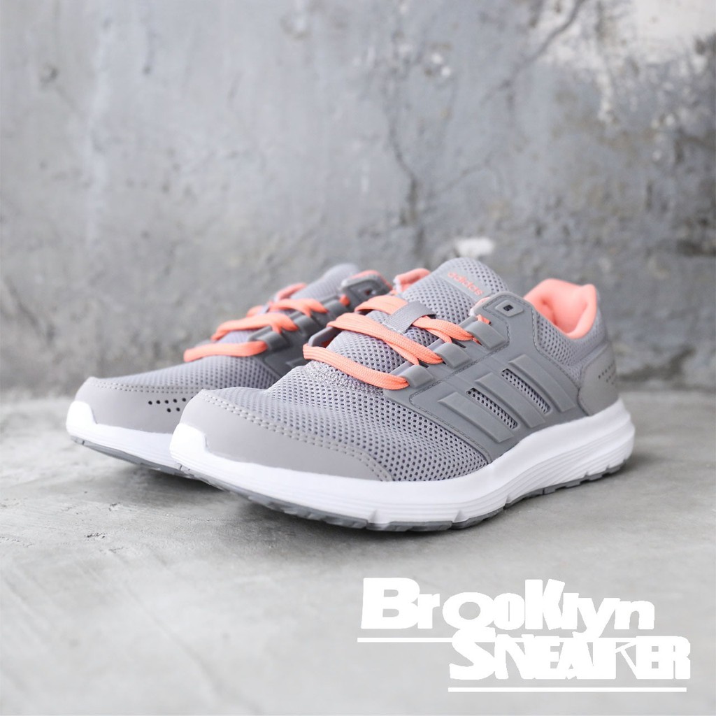 adidas b43834