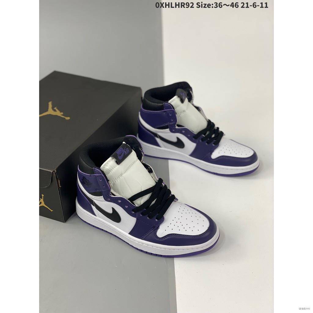 正宗喬丹 1 喬丹/air jordan aj1 aj1 jordan 1 代喬丹 1 喬丹 1 air jordan 