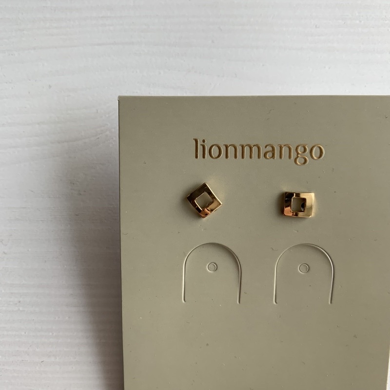 Lionmango的價格推薦- 2022年7月| 比價比個夠BigGo Lionmango的價格推薦- 2022年7月| 比價比個夠BigGo