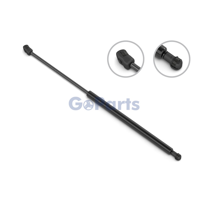 [GoParts] SAAB 9-3 93 引擎蓋 撐桿 油壓桿 OEM Stabilus 蛇牌