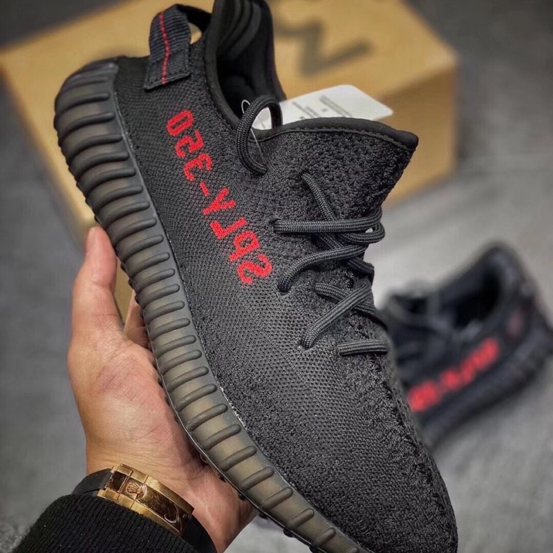 adidas yeezy boost 350 v2 red mens