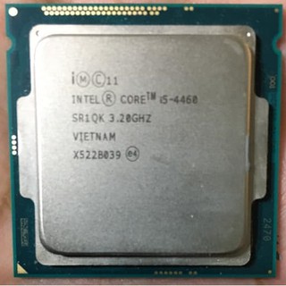 Intel 2代 3代 4代 CPU i3 i5