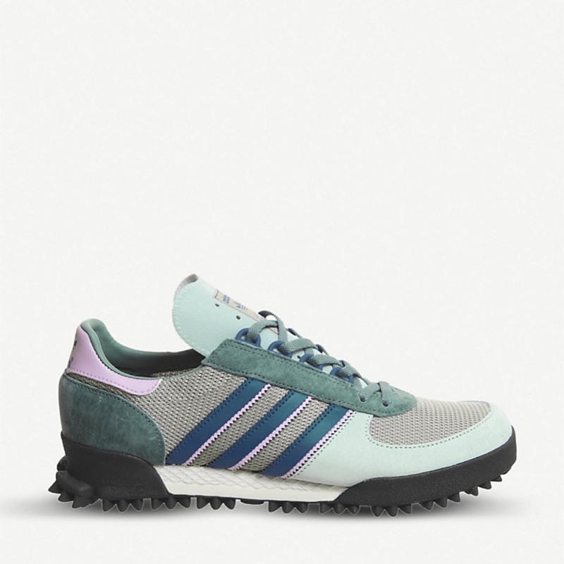 adidas originals Marathon TR mesh 