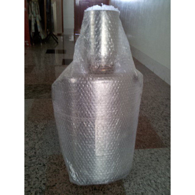 藤壺排氣管 拍賣 評價與ptt熱推商品 21年7月 飛比價格