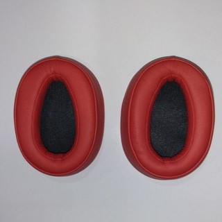特價sony mdr-100abn 耳機套 耳機 耳罩