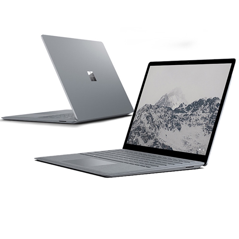 Surface Laptop CM-SL I7/16G/512G 含手寫筆/Win10S