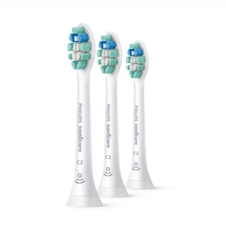 PHILIPS 飛利浦智能刷頭 原廠公司貨 美國製造HX9023/67