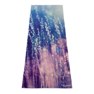 【Yoga Design Lab】Yoga Mat Towel 瑜珈舖巾 - Serenity