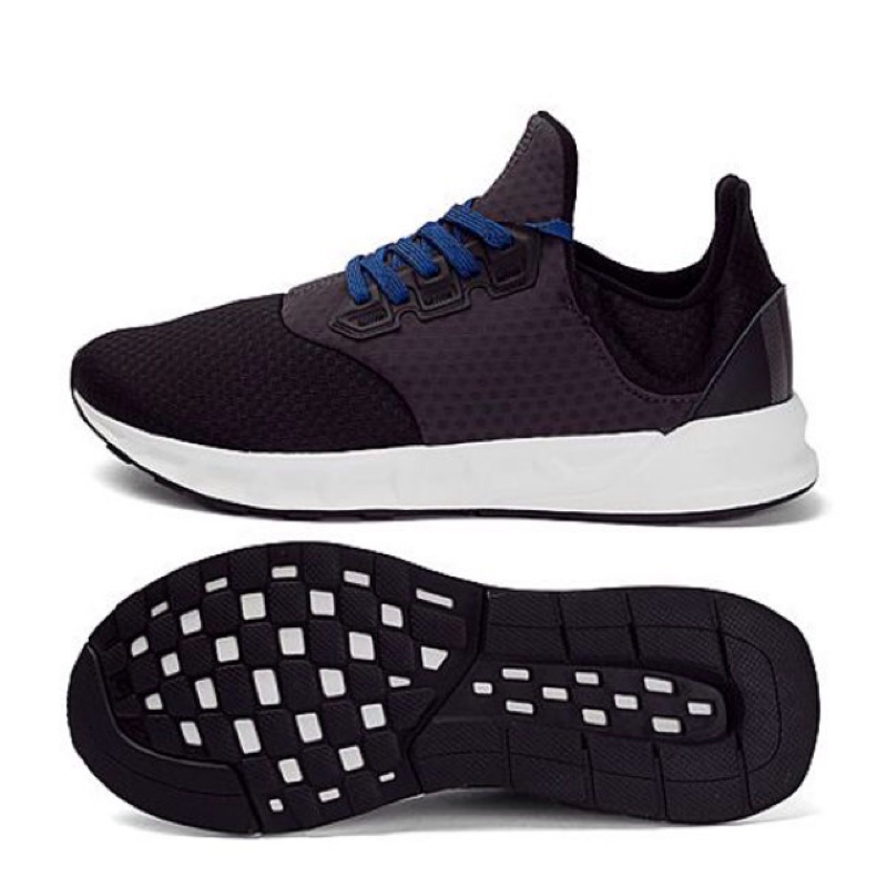 adidas falcon elite 5 m