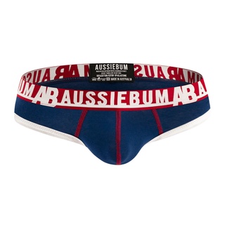 Aussiebum 澳洲屁屁內褲，官網購入的全新品