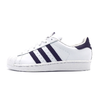 superstar 2 adidas cyan