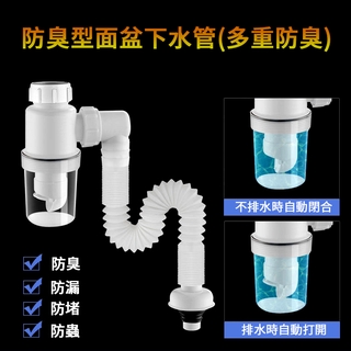 台灣出貨 免運排水管過濾器 水管防蟲防臭排水孔防臭地漏水槽過濾器水管過濾器防臭下水管洗手臺水管過濾網 蝦皮購物