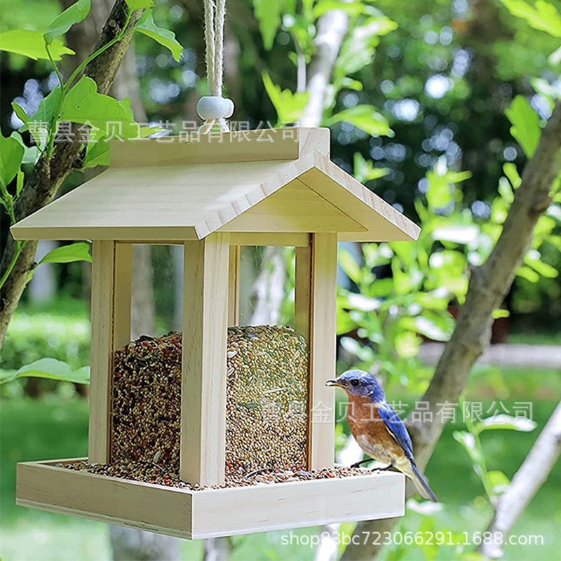 戶外餵鳥器 優惠推薦 22年4月 蝦皮購物台灣