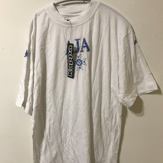 KAPPA 短袖 T恤 短T 全新