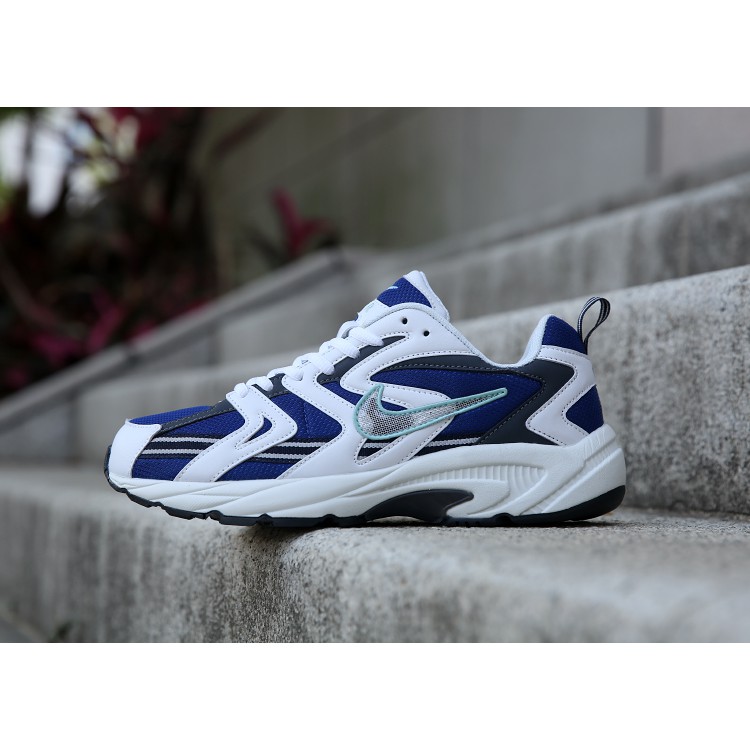 Nike Air Alate 98款老爹鞋運動鞋號碼：39-44 | 蝦皮購物