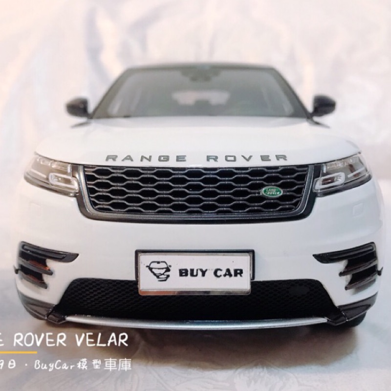 1 18 Range Rover Ptt Dcard討論與高評價商品 2021年11月 飛比價格