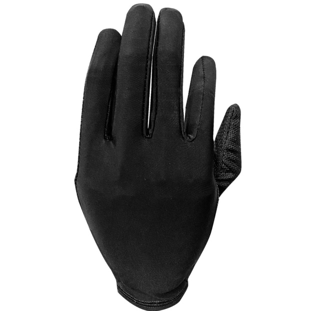 SBK K-5 Inner Gloves 涼感透氣滑手套 吸濕排汗 特殊尼龍 冰絲尼龍 排除熱氣 3D剪裁《比帽王》