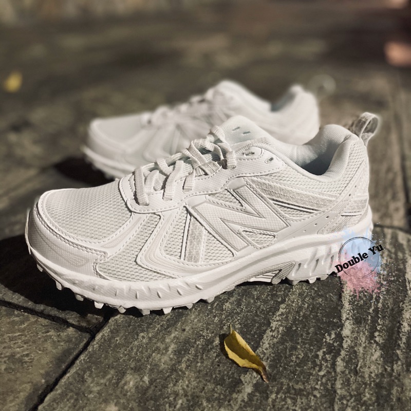 new balance 410 v5