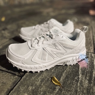 new balance 410 boys
