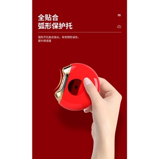《不一樣》電動指甲刀 安全電動修剪 美甲刀 全自動指甲剪 指甲刀 指甲剪 充電式磨甲器 防夾磨甲器 老人指甲刀 防飛濺