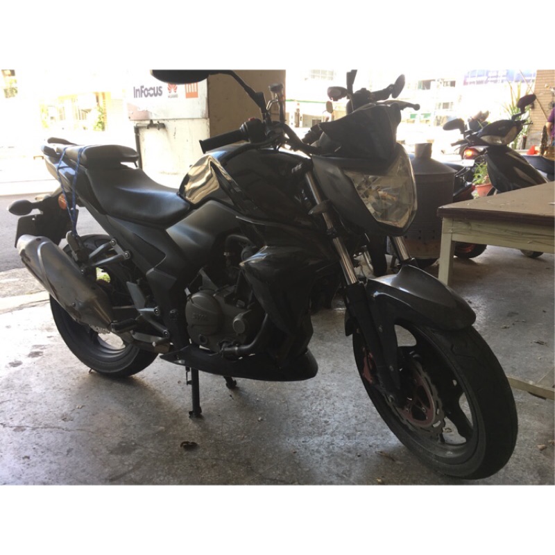 自售二手機車1台及二手腳踏車3台 蝦皮購物