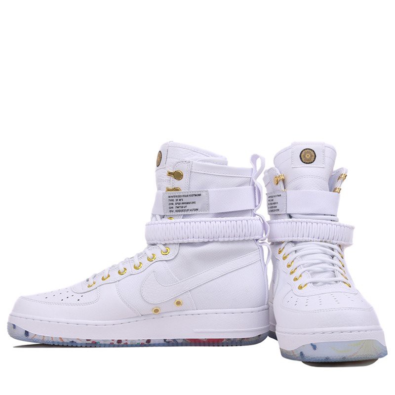 sf af1 lny qs