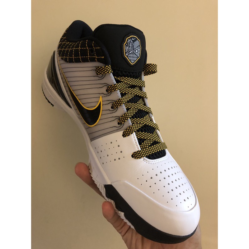 kobe 4 pop del sol