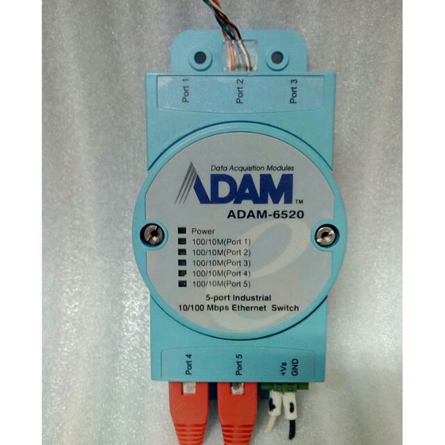 ADAM-6050的價格推薦 - 2023年4月| 比價比個夠BigGo