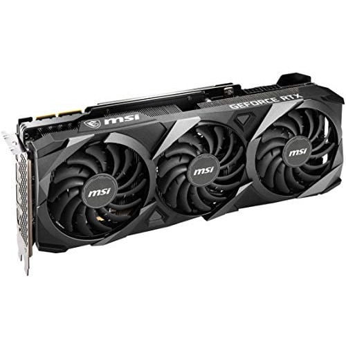 Ventus 3x 3090的價格推薦- 2023年5月| 比價比個夠BigGo