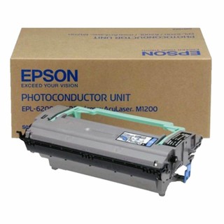 [伍告讚]含稅 原廠 副廠 EPSON S051099 感光滾筒 EPL 6200 6200L M1200 1200