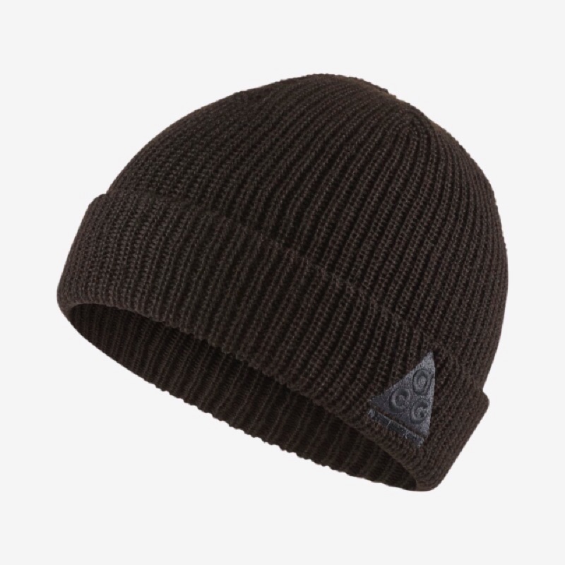 acg beanie