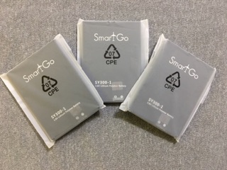 ✨現貨可刷卡✨ Pokefi 正版原廠電池 充電器