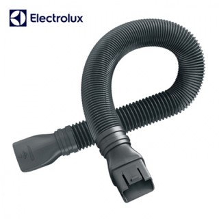 Electrolux 伊萊克斯 彈性軟管 完美管家吸塵器配件適用ZB3113/ZB3114/ZB3012/ZB3013