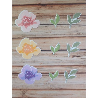 紙雕花的價格推薦 21年9月 比價撿便宜