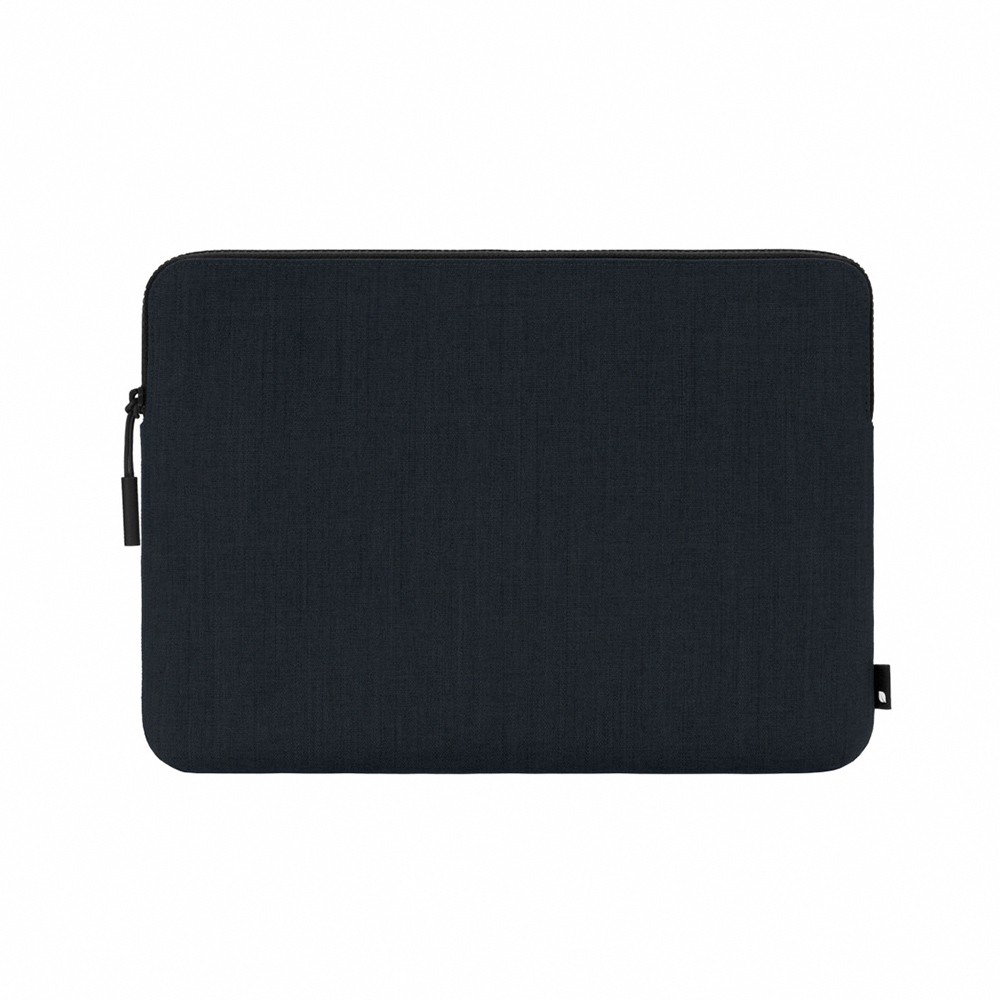 Incase Slim Sleeve with Woolenex MacBook Pro 15 吋