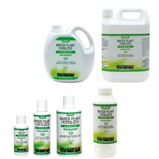 閃電聯盟 伊士達ista 水草強效液肥 新配方 1ml 250ml 500ml 1l 水草液肥水草 蝦皮購物