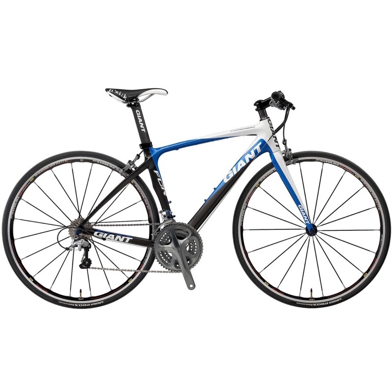 Giant Fcr1 Giant Fcr0 Giant Fcr Black Friday Top Sellers