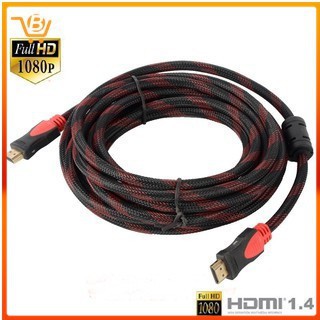 30M  3M/5M/10M/15M/20M HDMI 24K鍍金 數位高畫質 HDMI線 3D網路 1080p 雙磁環