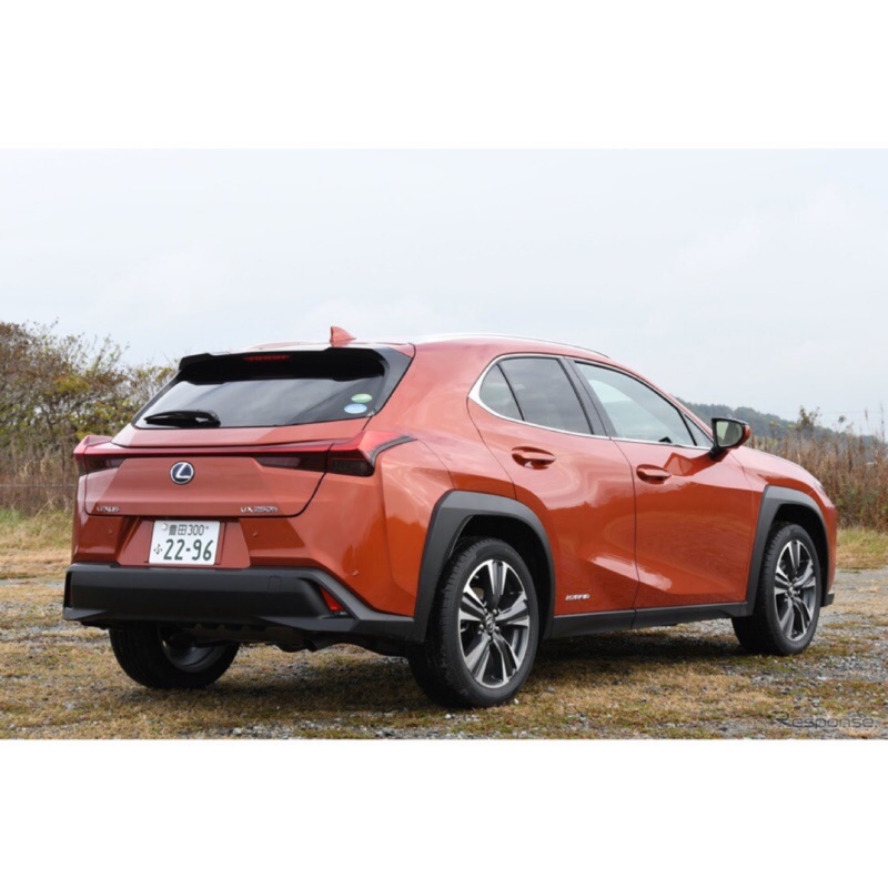 低排出ガス車燃費基準日本環保節能車貼紙 蝦皮購物