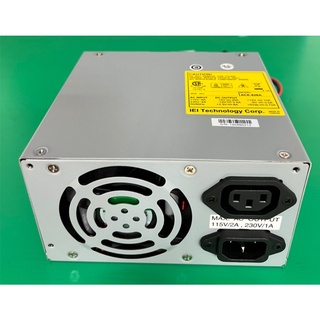 IEI威強工業電源供應器 ACE-828A-RS 280W ATX
