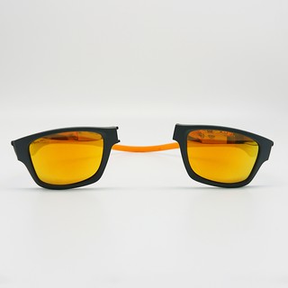 👌專業運動墨鏡👌[檸檬眼鏡] SLASTIK URBAN-012西班牙進口 偏光運動型太陽眼鏡 高CP 超值優惠