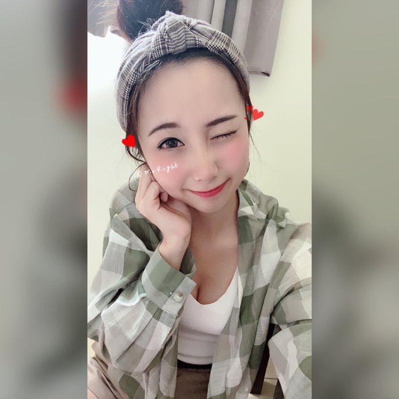 love_Jyun, 線上商店 蝦皮購物