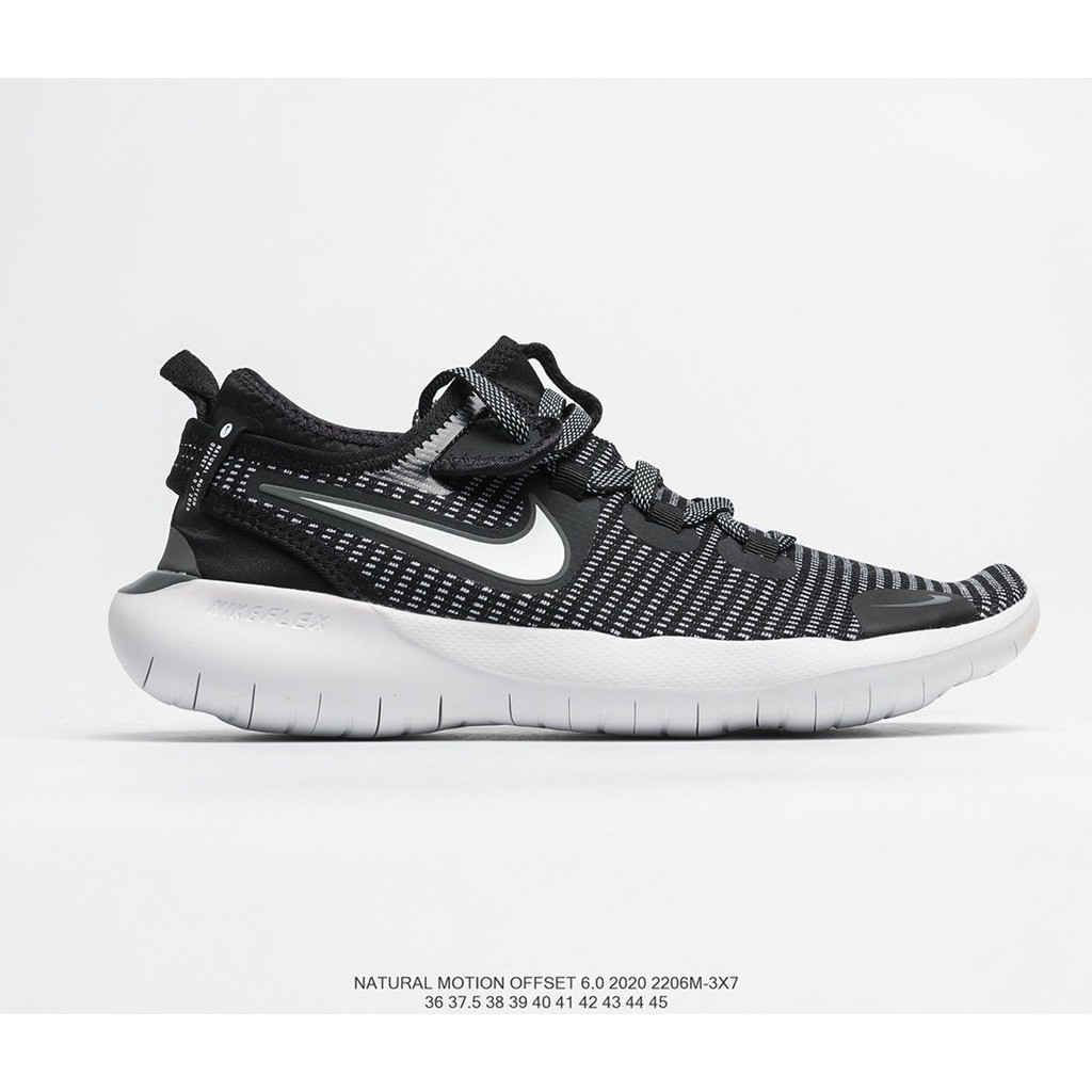nike free run 39